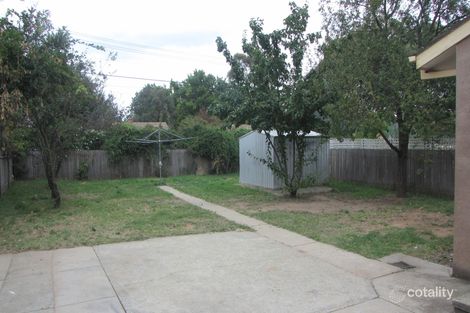 Property photo of 22 Dumaresq Street Dickson ACT 2602