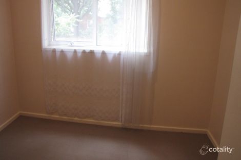 Property photo of 22 Dumaresq Street Dickson ACT 2602