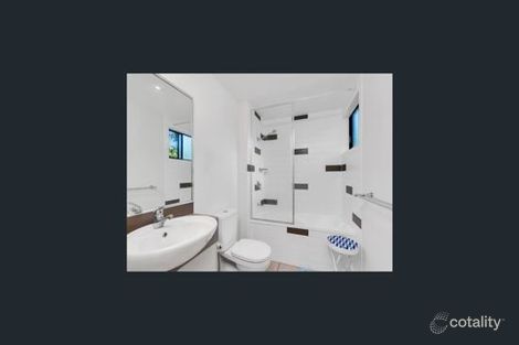 Property photo of 85/89-95 Ishmael Road Earlville QLD 4870