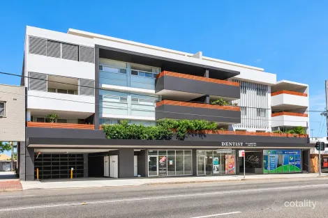 15/250-258 Rocky Point Rd, Ramsgate, NSW 2217