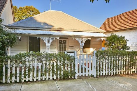 10 Herbert St, Summer Hill, NSW 2130