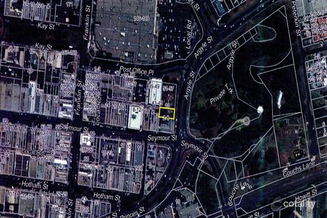 10 Argyle St, Traralgon, VIC 3844