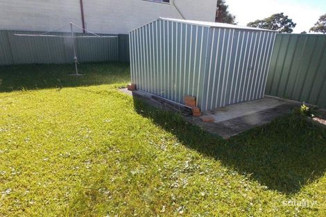 Property photo of 3 Coorabin Street Gorokan NSW 2263