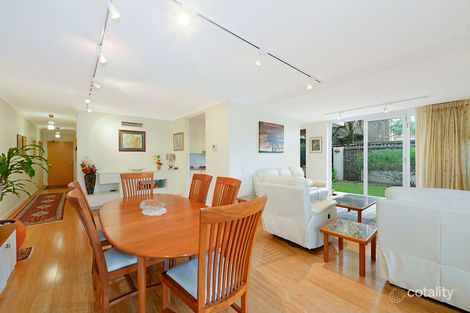 3/566-568 Old South Head Rd, Rose Bay, NSW 2029