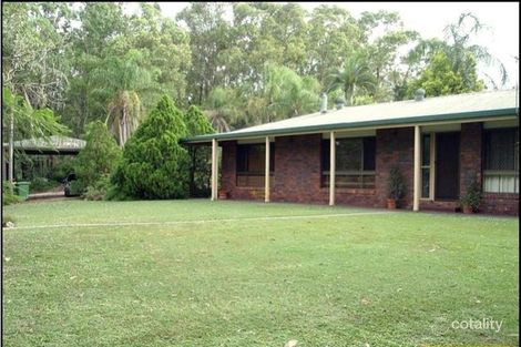 162 Junction Rd, Karalee, QLD 4306