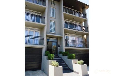 3/102a Gale Rd, Maroubra, NSW 2035