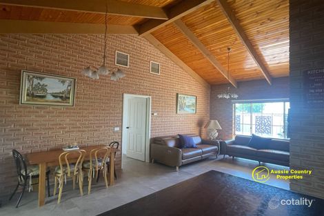 Property photo of 37 Davis Street Berrigan NSW 2712