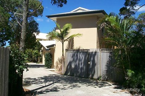 Property photo of 50 Armstrong Street Suffolk Park NSW 2481