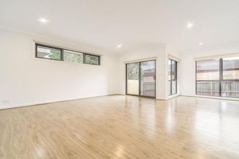 Property photo of 46A Heathfield Rise Box Hill North VIC 3129