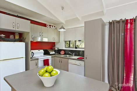 Property photo of 26 Beacon Drive Cornubia QLD 4130