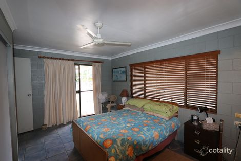 Property photo of 69 Second Street Gogango QLD 4702