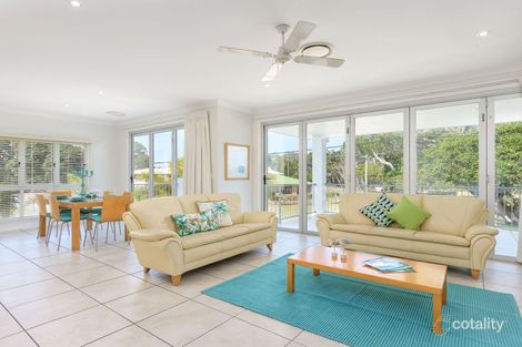 Property photo of 4/29 Esplanade Tin Can Bay QLD 4580
