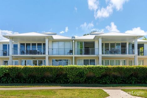 Property photo of 4/29 Esplanade Tin Can Bay QLD 4580