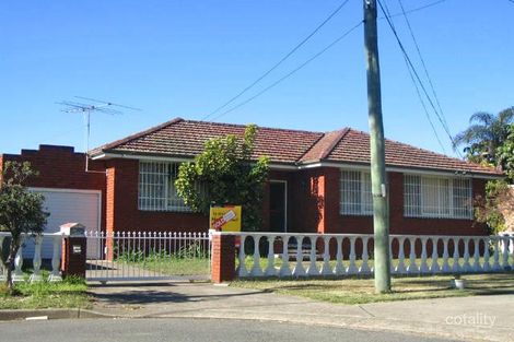 3 Lincoln St, Campsie, NSW 2194