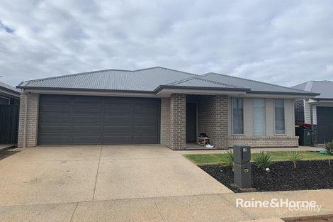 Property photo of 49 Gonis Circuit Evanston Gardens SA 5116