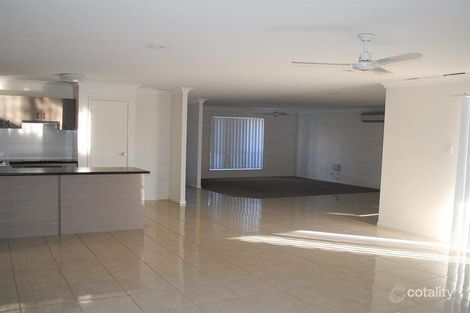 Property photo of 6 Normanton Close Rosewood QLD 4340