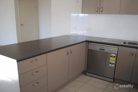 Property photo of 6 Normanton Close Rosewood QLD 4340