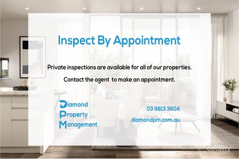 Property photo of 3/15-17 Sherman Street Forest Hill VIC 3131