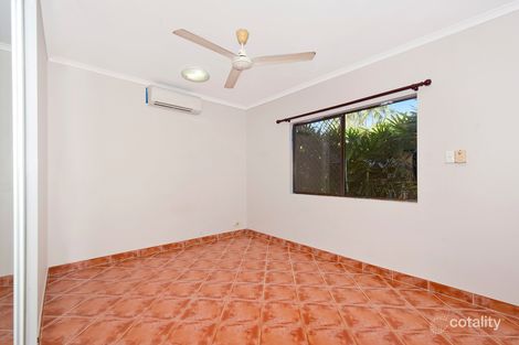 Property photo of 16 Compass Court Woodroffe NT 0830