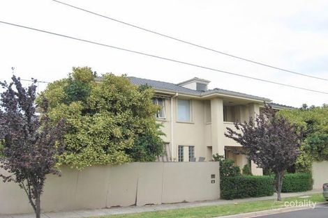 308 Orrong Rd, Caulfield North, VIC 3161