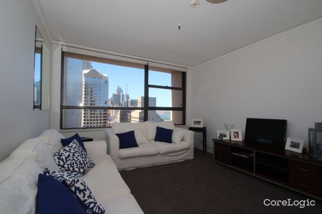 Property photo of 271/27 Park Street Sydney NSW 2000