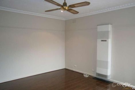 Property photo of 5 Kirk Street Noble Park VIC 3174