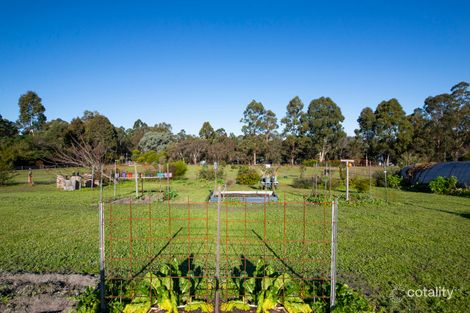 Property photo of 51 Johnston Road Jalbarragup WA 6275