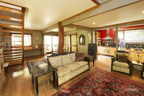 Property photo of 1300 Main Arm Road Upper Main Arm NSW 2482