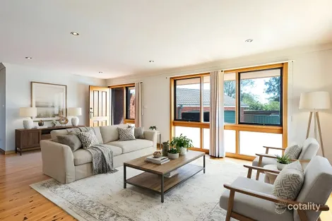 17 Lane Pl, Minto, NSW 2566