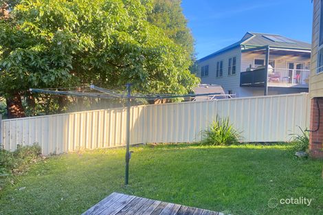 Property photo of 39 Belinda Street Gerringong NSW 2534