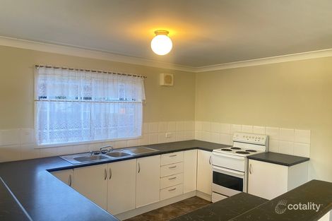 Property photo of 39 Belinda Street Gerringong NSW 2534