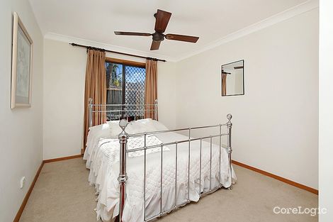 Property photo of 35 Connex Road Umina Beach NSW 2257