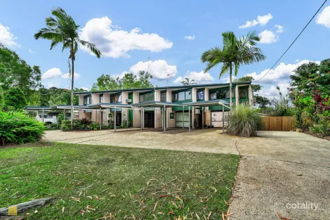 Property photo of 5/34 Mimosa Street Holloways Beach QLD 4878