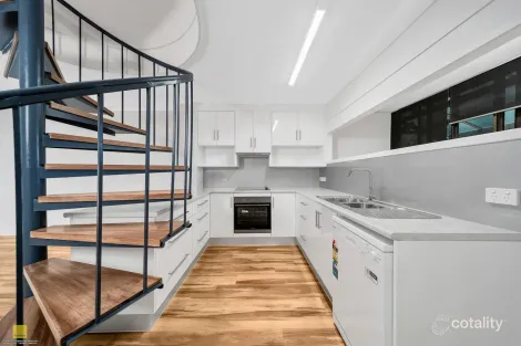 Property photo of 5/34 Mimosa Street Holloways Beach QLD 4878