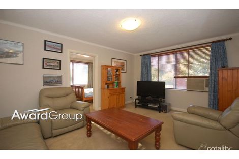 Property photo of 7/4 Adelaide Street West Ryde NSW 2114