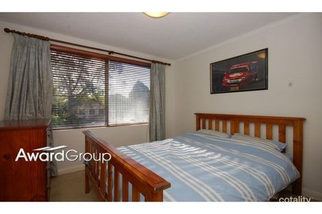 Property photo of 7/4 Adelaide Street West Ryde NSW 2114