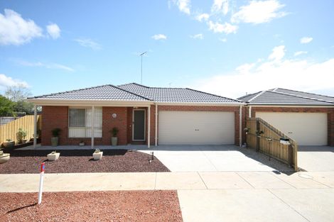 8 Wombat Ct, Whittington, VIC 3219