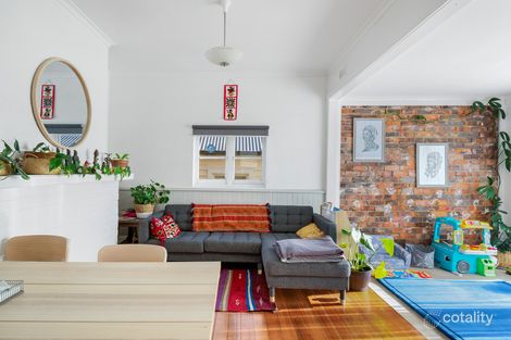 Property photo of 427 Wellington Street South Launceston TAS 7249