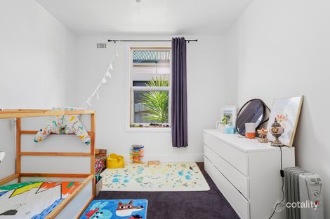 Property photo of 427 Wellington Street South Launceston TAS 7249