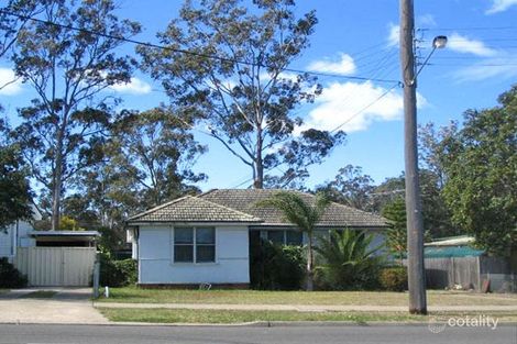 34 Banks Rd, Miller, NSW 2168