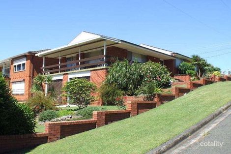 47 Lakeside Pde, The Entrance, NSW 2261