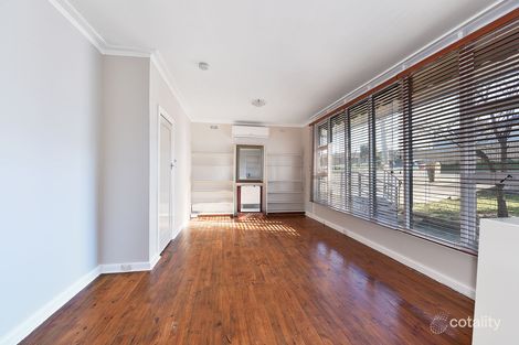 10 Highridge Cres, Airport West, VIC 3042