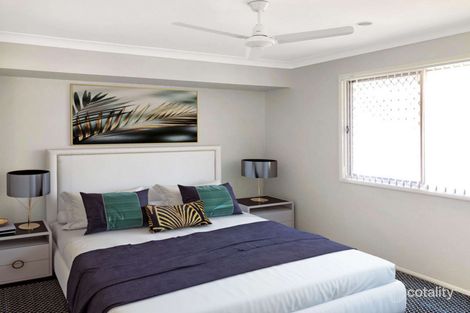 Property photo of 40 Oliver Drive Redbank Plains QLD 4301