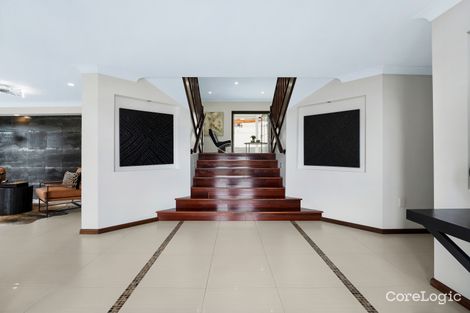 Property photo of 144 Heritage Way Glen Alpine NSW 2560