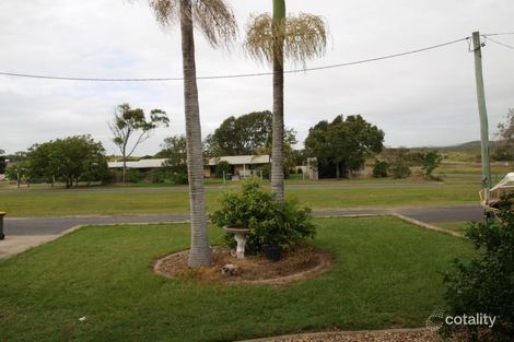 Property photo of 19 Crane Street Emu Park QLD 4710