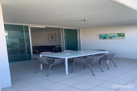 Property photo of 5/6-8 Miami Key Broadbeach Waters QLD 4218