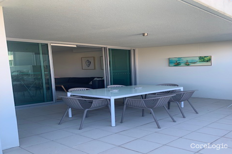 Property photo of 5/6 Miami Key Broadbeach Waters QLD 4218