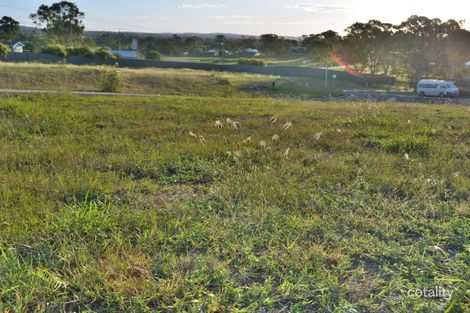 1 Pera Ct, Warwick, QLD 4370