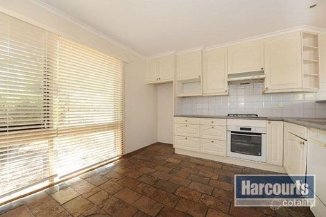 Property photo of 12 Tyrone Street Langwarrin VIC 3910
