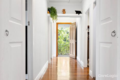 Property photo of 23 Sylvan Avenue Nundah QLD 4012